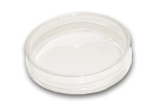 NanoECM® 100 mm Dish