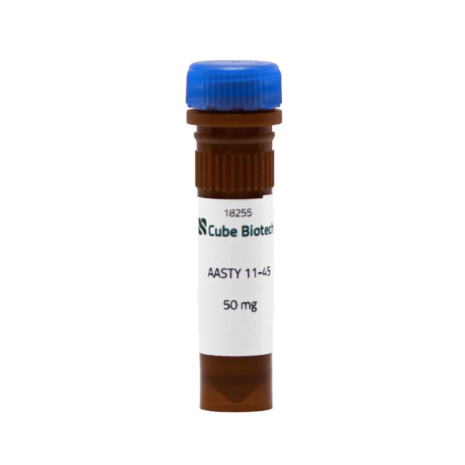 AASTY 11-45