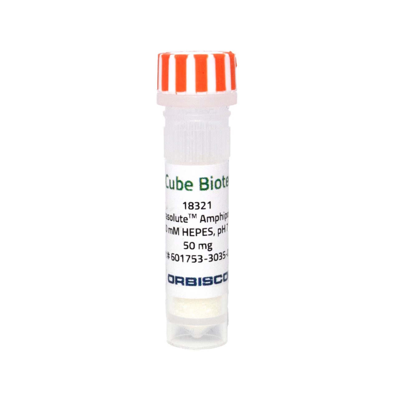 Ultrasolute™ Amphipol 18
