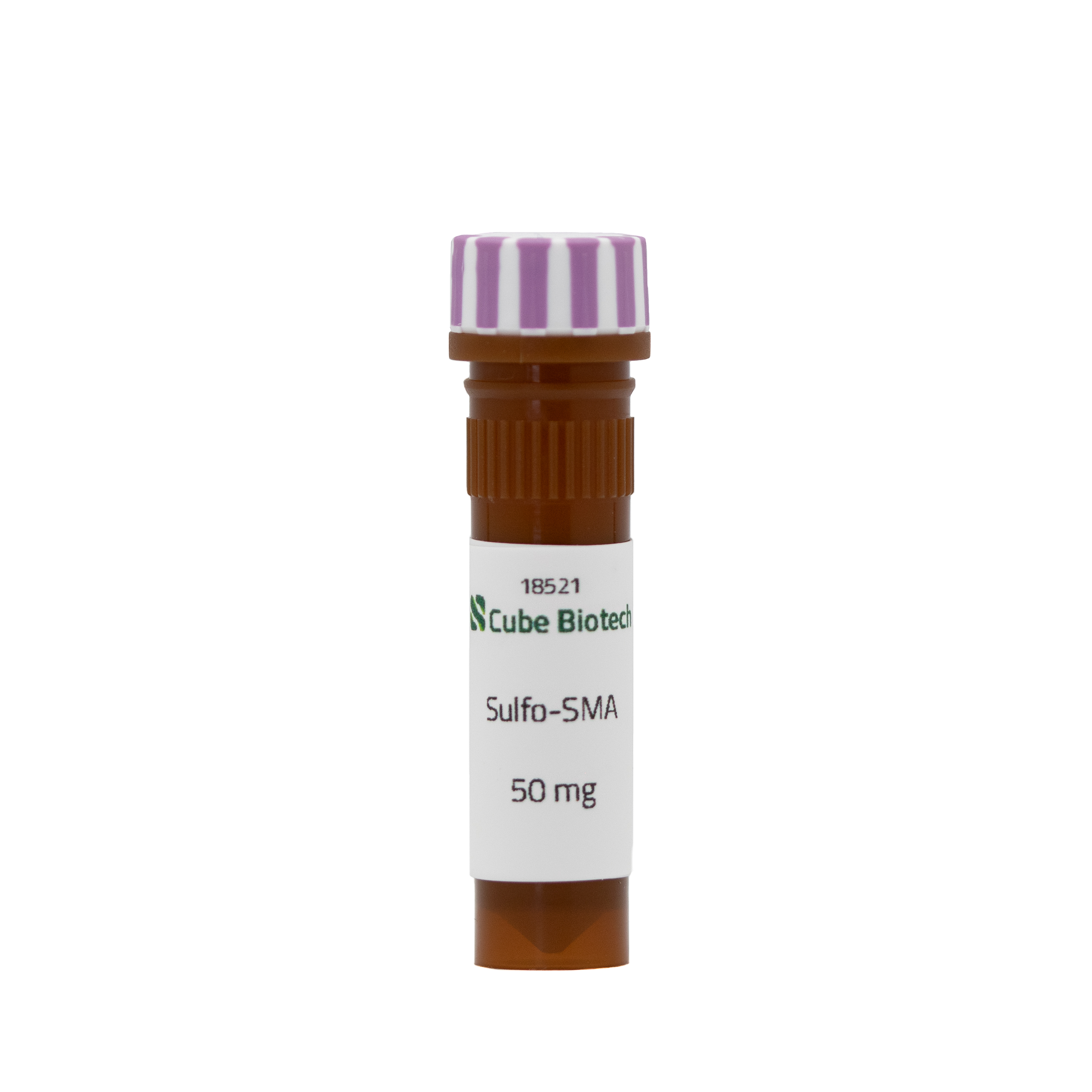 Sulfo-SMA
