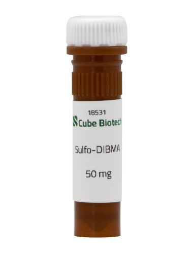 Sulfo-DIBMA