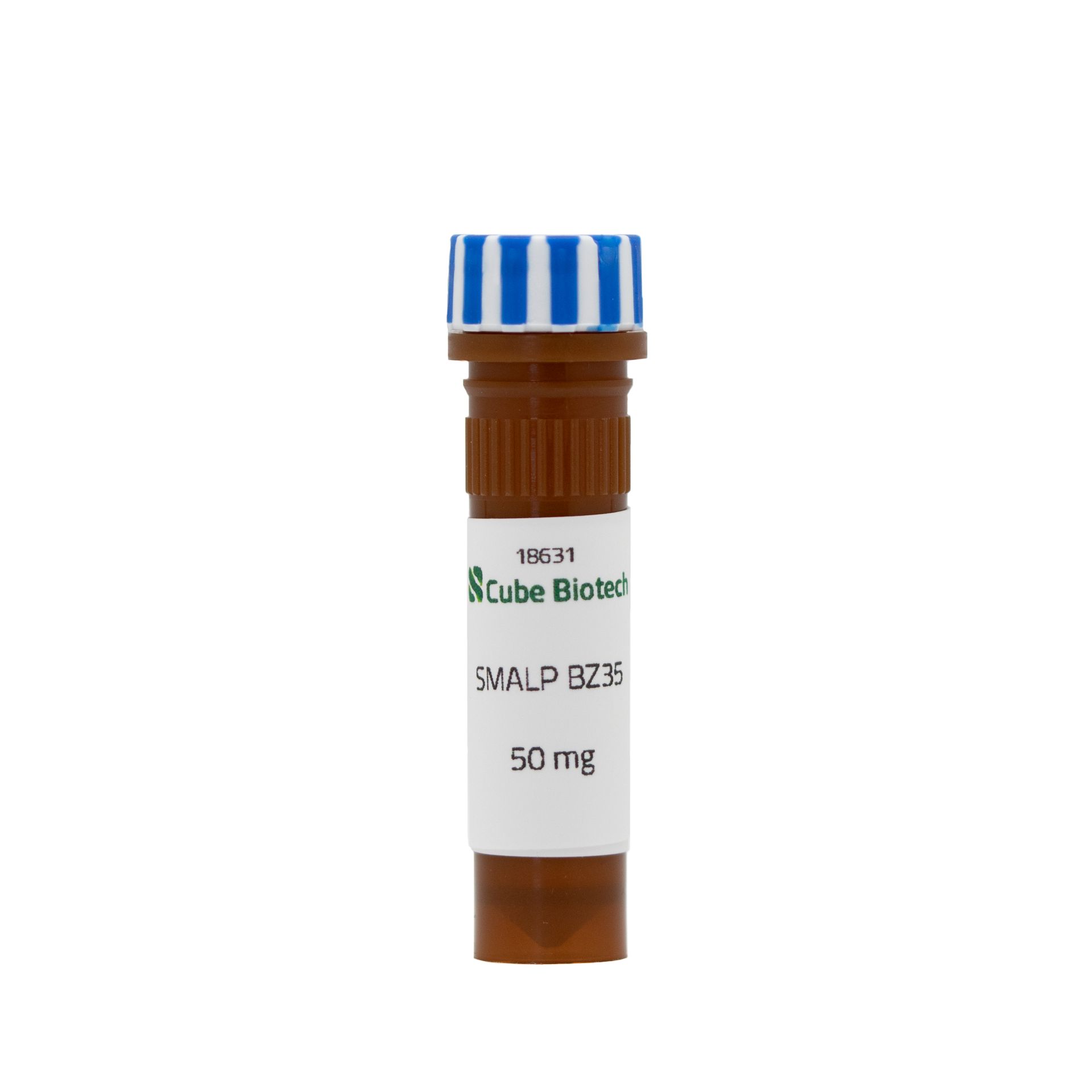 SMALP BZ35