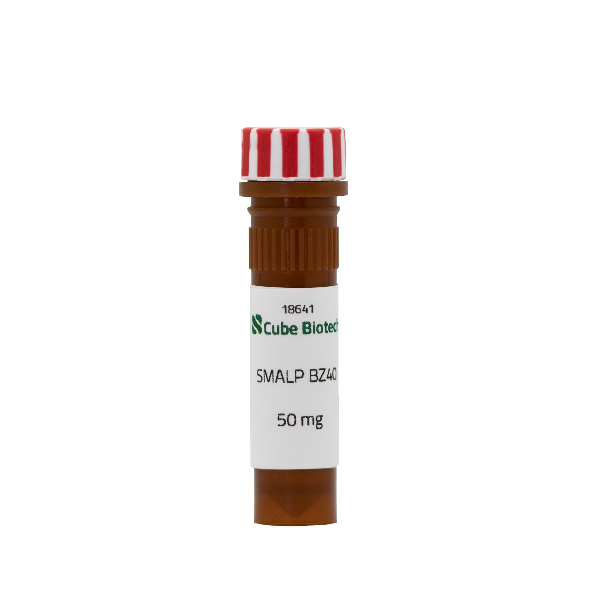 SMALP BZ40
