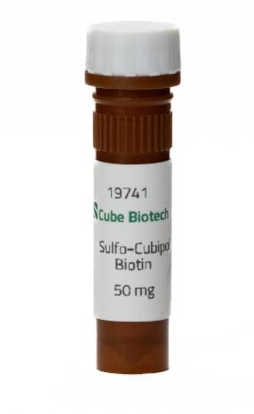 Sulfo-Cubipol Biotin