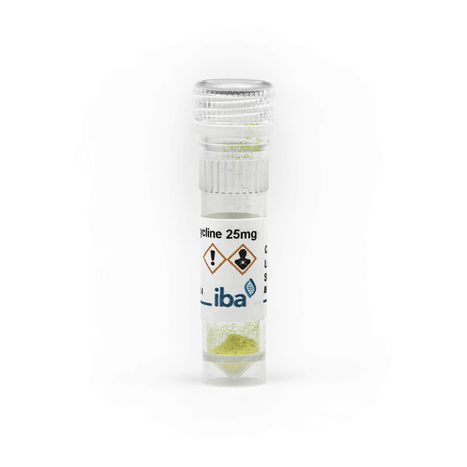 Anhydrotetracycline