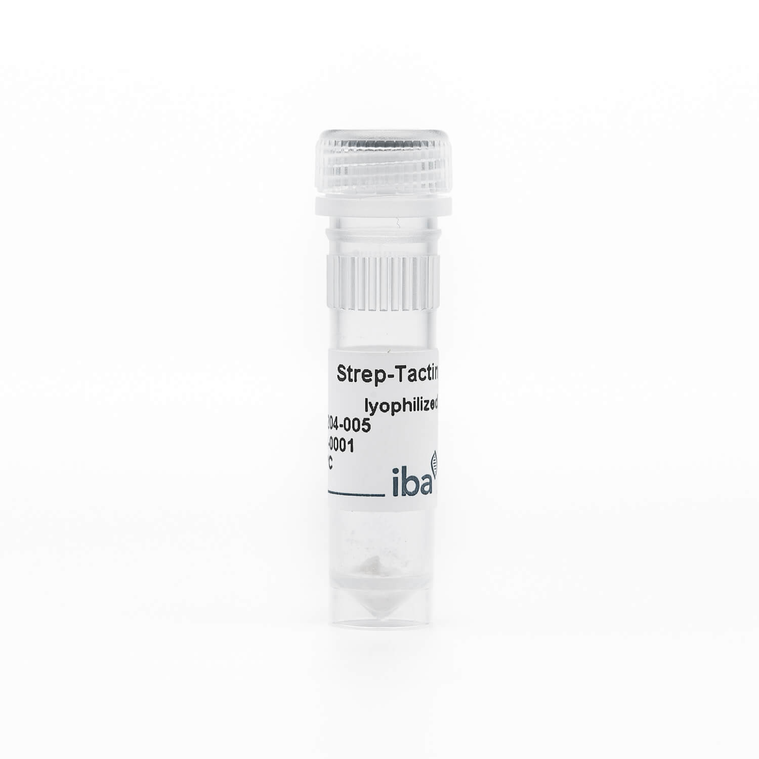 Strep-Tactin®