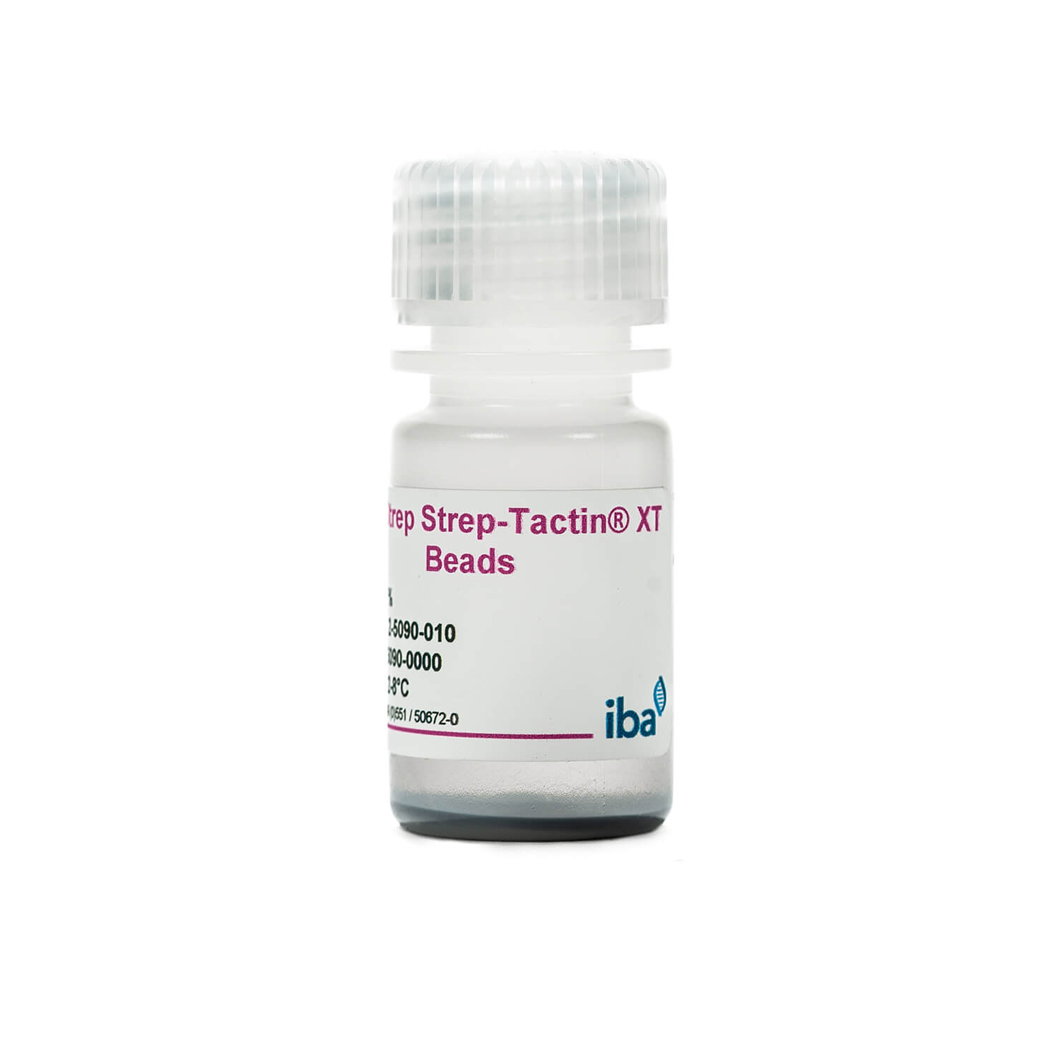 MagStrep Strep-Tactin®XT Beads
