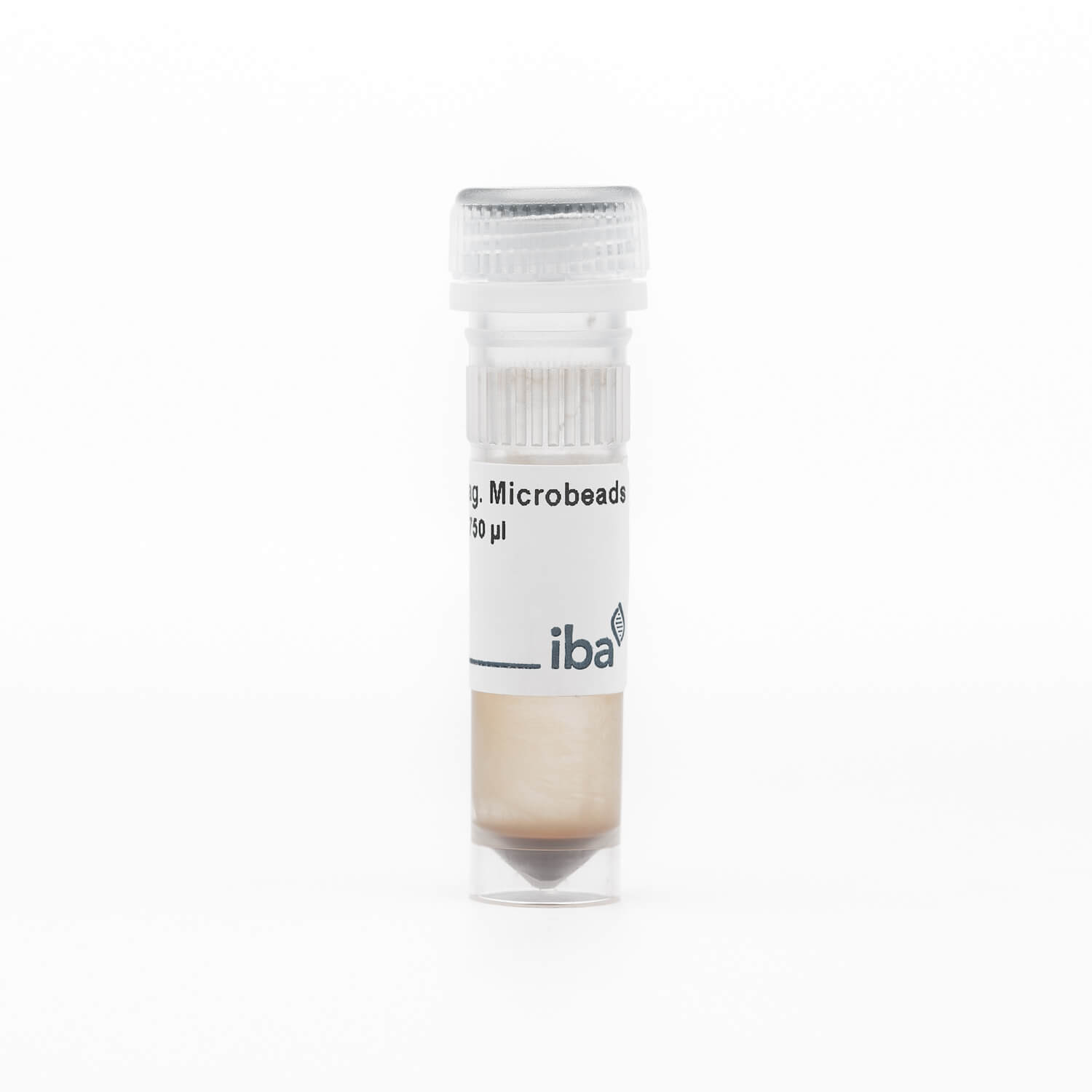 Strep-Tactin® Magnetic Nanobeads
